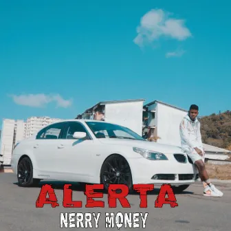 alerta by corp.Themob