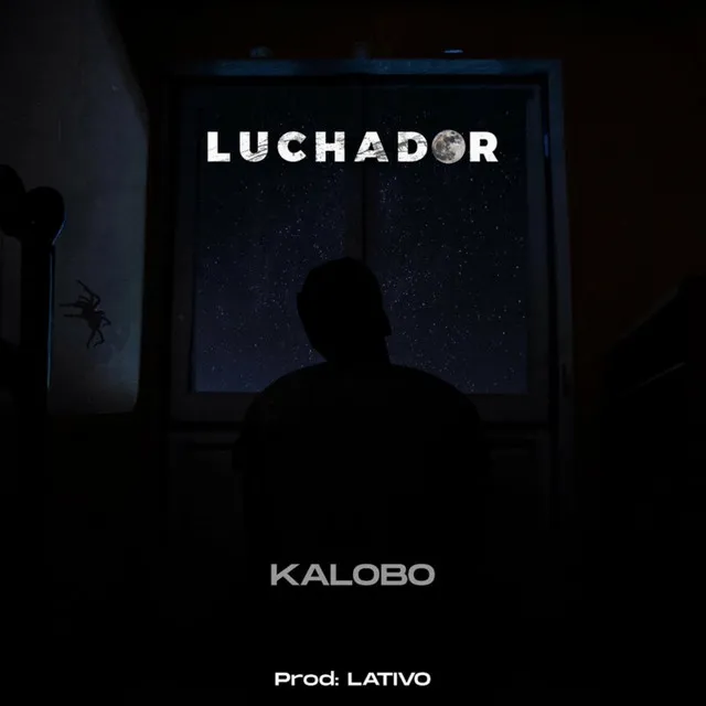 Luchador