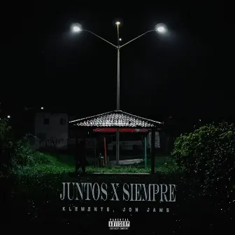 Juntos X Siempre by Klemente