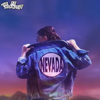 Nevada by The A.S.A. Project