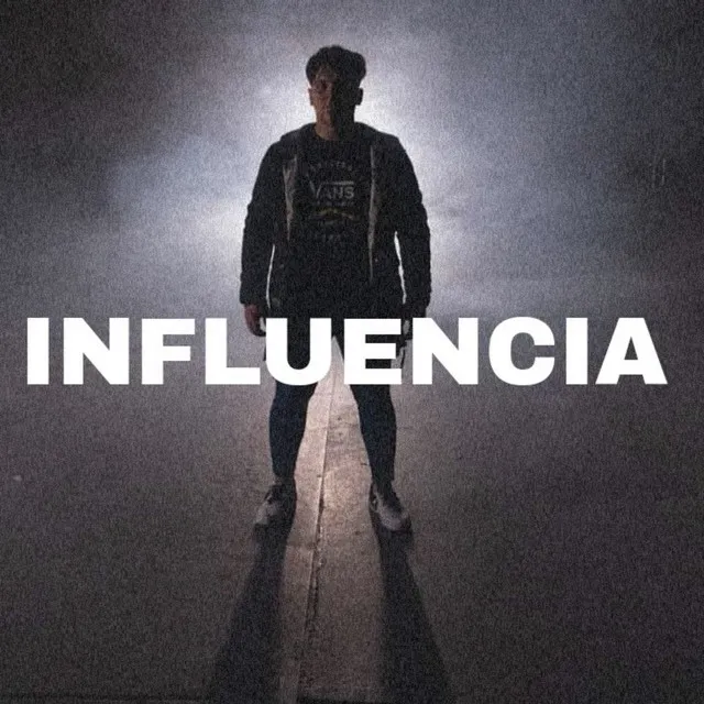 Influencia