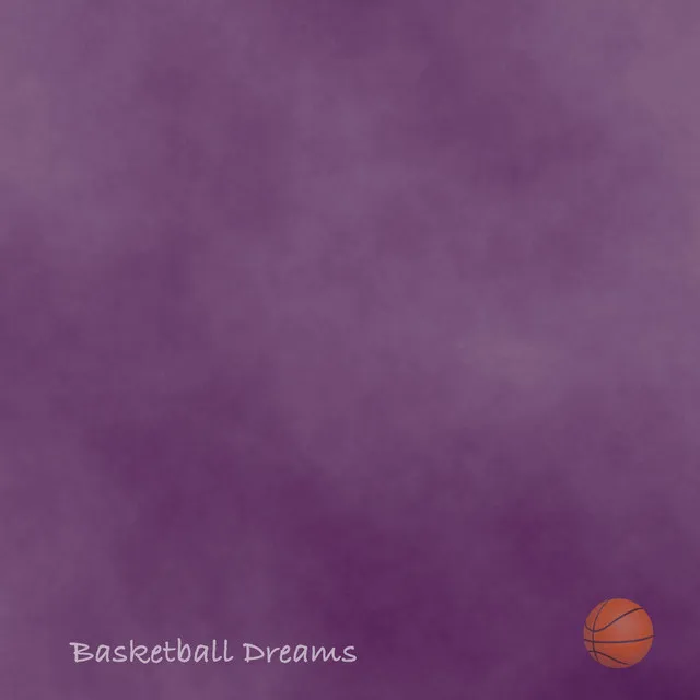 Basketball Dreams