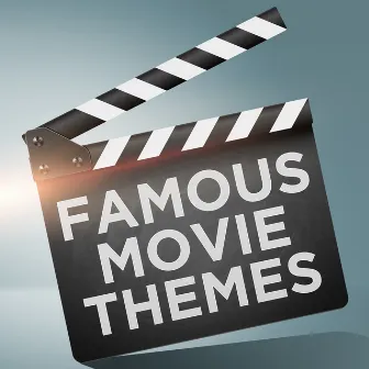 Famous Movie Themes by Starshine Orchestra