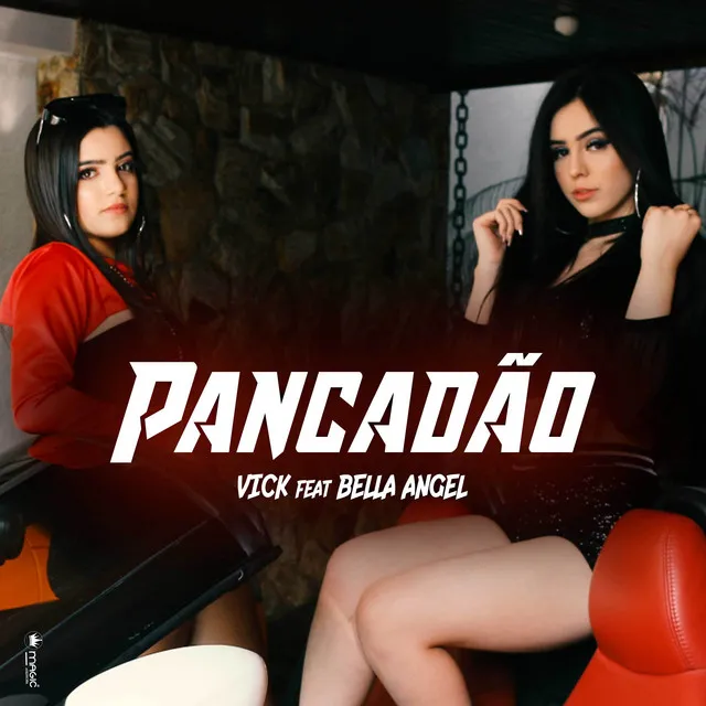 Pancadão