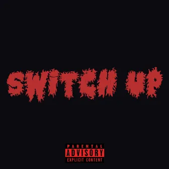 Switch up by Quandeethehippy