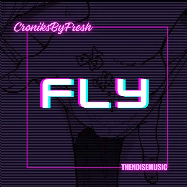 Fly