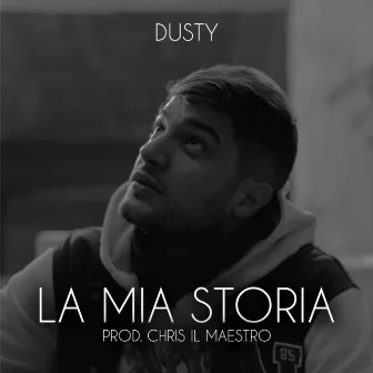 La Mia Storia by Dusty