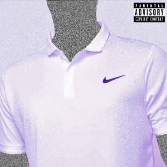 Polo da Nike by Phwsz