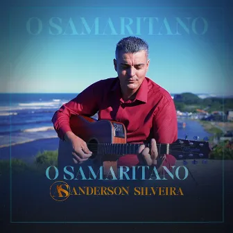 O Samaritano by Anderson Silveira