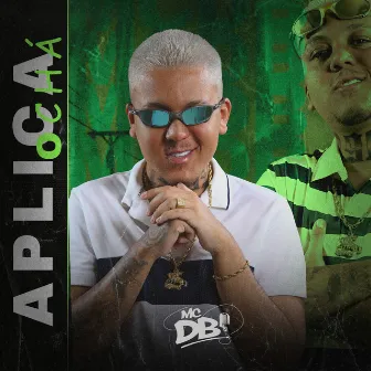 Aplico o Chá by Dj KS