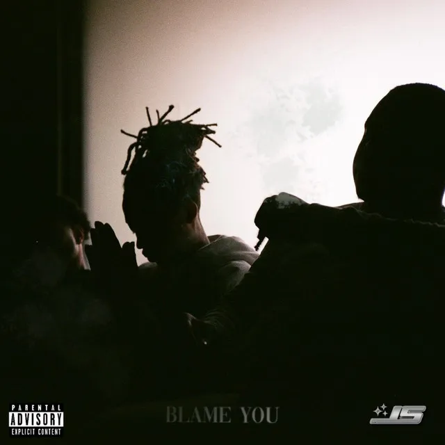 Blame You