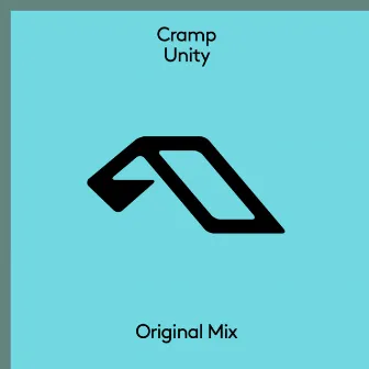 Unity by Cramp