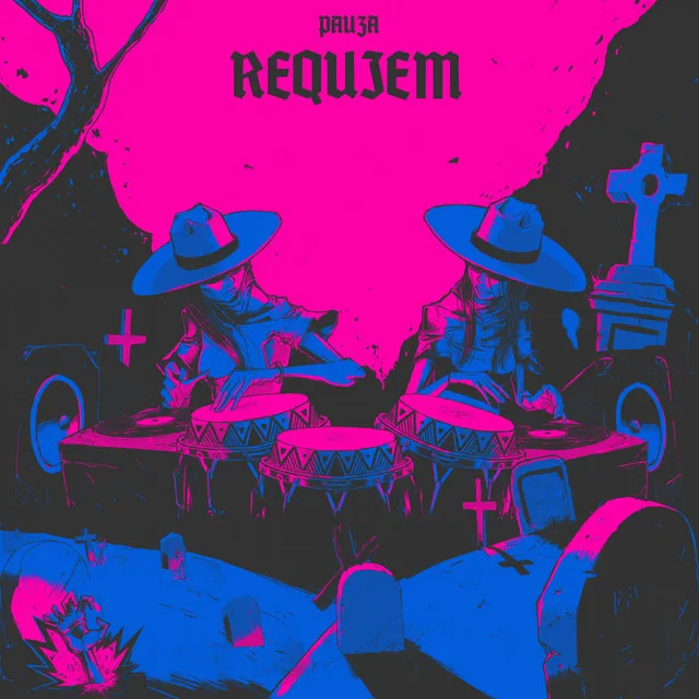 Requiem