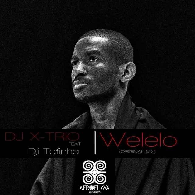 Welelo - Original Mix