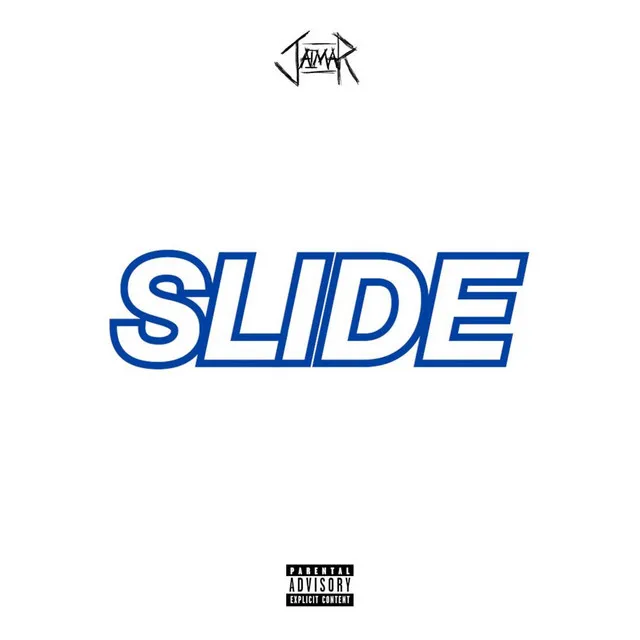 slide