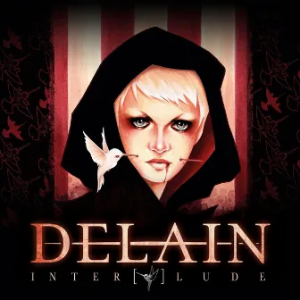 Interlude by Delain