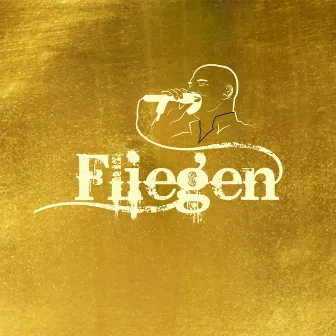 Fliegen by Arthur Horváth