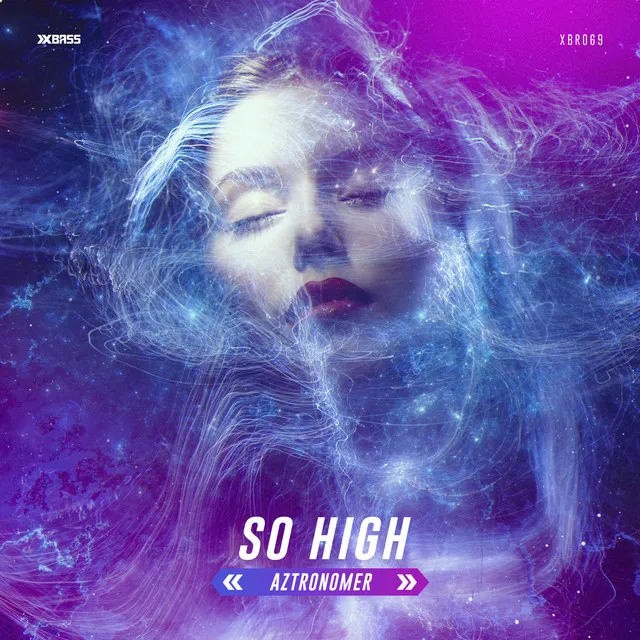 So High - Radio Edit