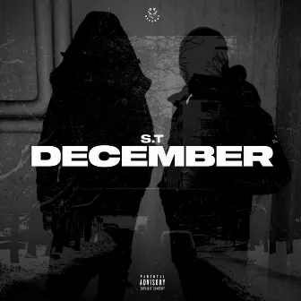 December by S.T