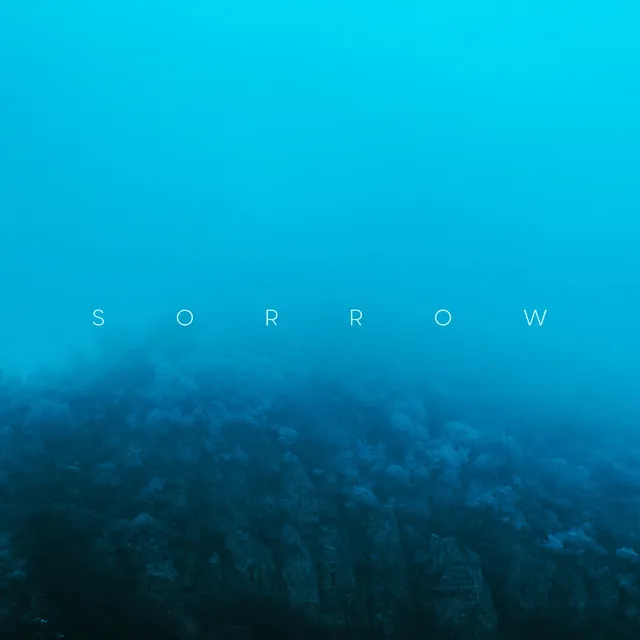 Sorrow