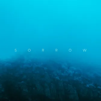 Sorrow by Ipnosis