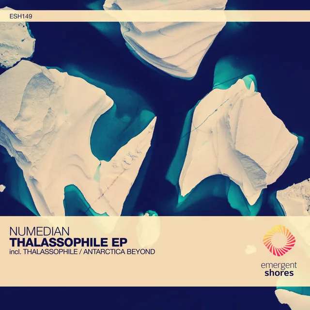 Thalassophile