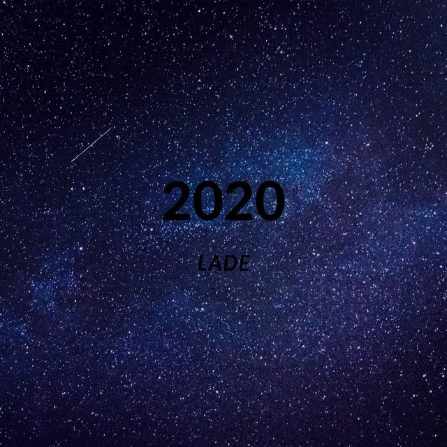 2020