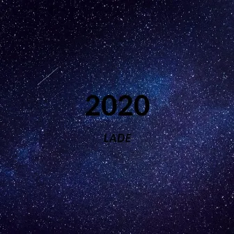 2020 by Lade