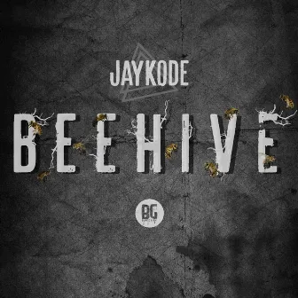 Beehive by JayKode