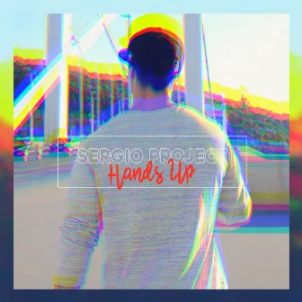 Hands Up by Sergio Project