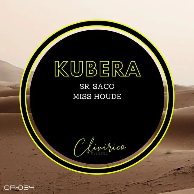 Kubera