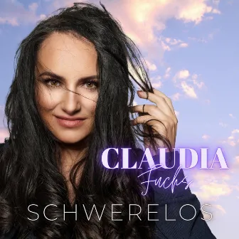 Schwerelos by Claudia Fuchs