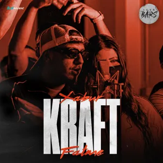 Kraft by Xabur