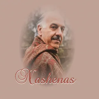 Melodies of Nashenas Album 21-26 by Nashenas