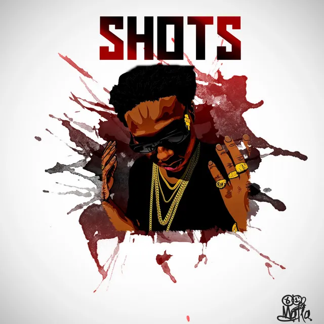 Shots