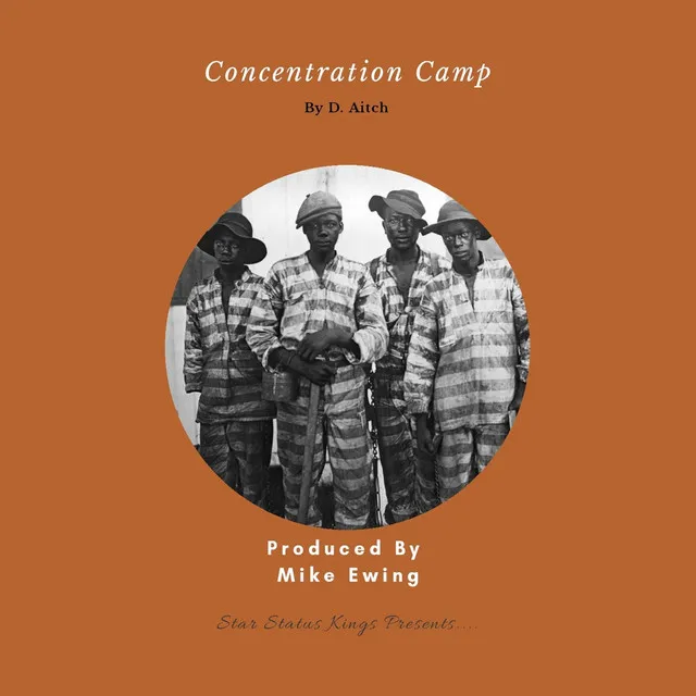 Concentration Camp