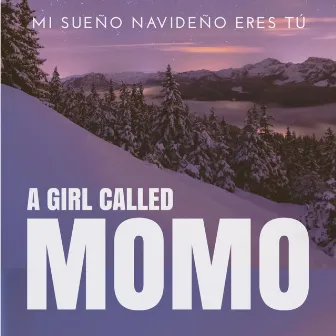 Mi sueño navideño eres tú by A Girl Called Momo