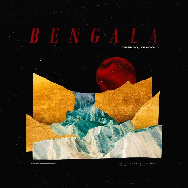 Bengala