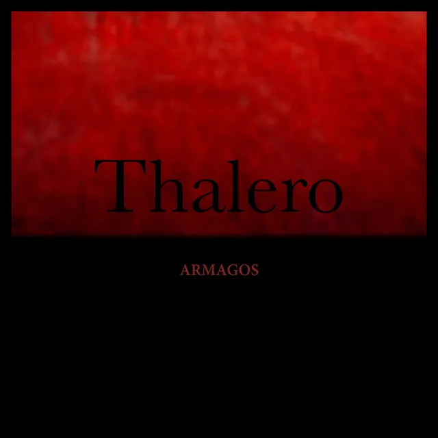 Thalero