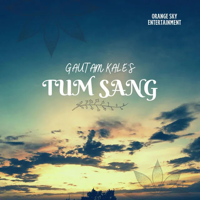 Tum Sang