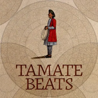 Tamate Beats by Kishore Vishwakarma