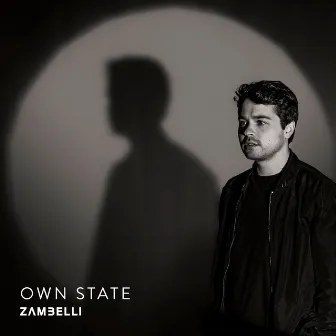 Own State by Zambelli