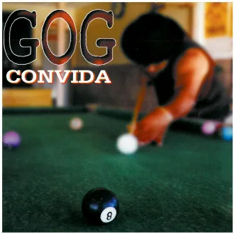 GOG Convida by GOG