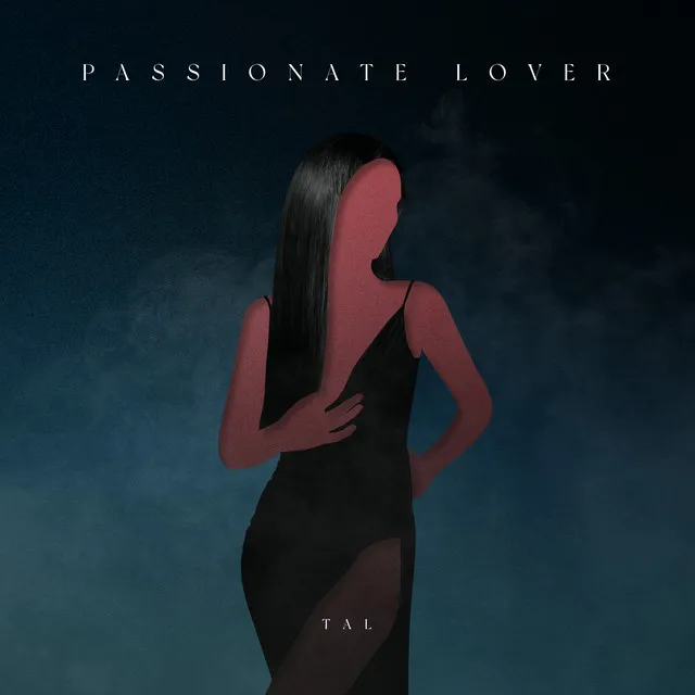 Passionate Lover