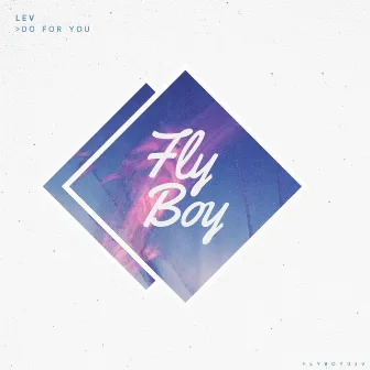 Do For You by LEV