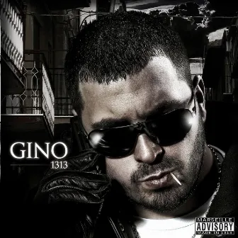 Mixtape 1313 by Gino 1313