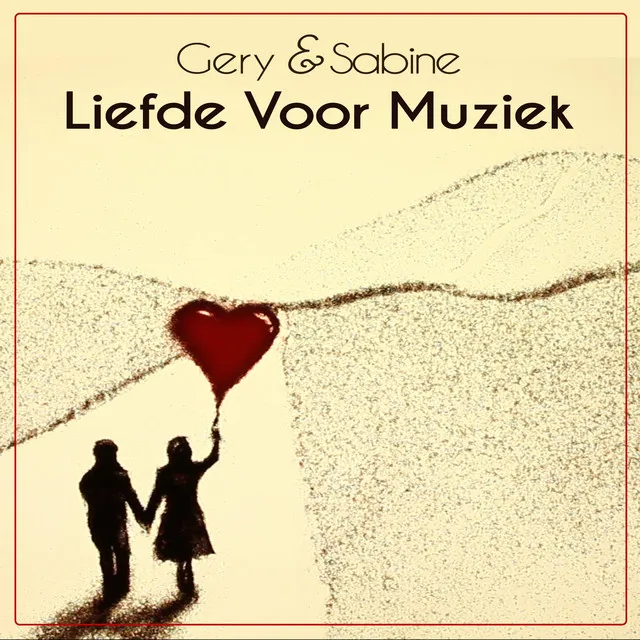 Liefde Voor Muziek