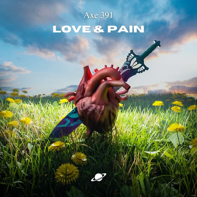 Love & Pain