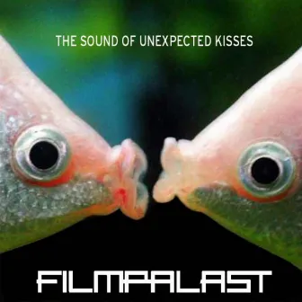 The Sound of Unexpected Kisses by Filmpalast