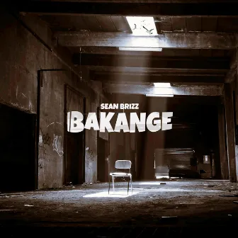 Bakange by Sean Brizz